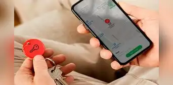 Los mejores gadgets para tener en el llavero: ¿qué dispositivos pueden acompañar mis llaves? Los mejores gadgets para tener en el llavero: ¿qué dispositivos pueden acompañar mis llaves?