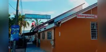 Oxapampa: Fiscalía interviene centro de salud de Puerto Bermúdez por no dar información pública Oxapampa: Fiscalía interviene centro de salud de Puerto Bermúdez por no dar información pública