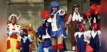 Yola Polastri: ¿quién compuso los grandes éxitos de la recordada 'chica de la Tele'? Yola Polastri: ¿quién compuso los grandes éxitos de la recordada 'chica de la Tele'?
