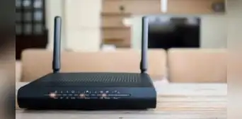 ¿Qué objetos debes alejar de tu router Wi-Fi si no quieres que tu internet se ponga lento? ¿Qué objetos debes alejar de tu router Wi-Fi si no quieres que tu internet se ponga lento?