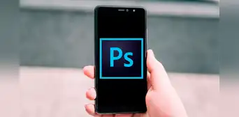 Photoshop gratuito y desde tu celular podría ser una realidad dentro de poco Photoshop gratuito y desde tu celular podría ser una realidad dentro de poco