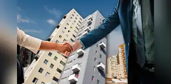 ¿Qué requisitos básicos debo cumplir para comprar un departamento? ¿Qué requisitos básicos debo cumplir para comprar un departamento?