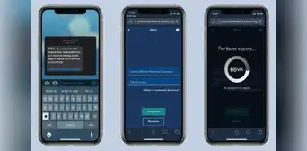 Smishing y spoofing: conoce las técnicas de estafas por SMS y cómo evitarlas Smishing y spoofing: conoce las técnicas de estafas por SMS y cómo evitarlas