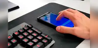 ¿Cómo pasar fotos y videos desde tu teléfono Android hacia tu PC con Windows? ¿Cómo pasar fotos y videos desde tu teléfono Android hacia tu PC con Windows?