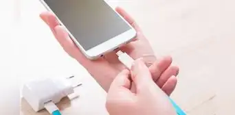 ¿Qué desventajas habría en tu teléfono al usar un cargador y cable que no son de la marca original? ¿Qué desventajas habría en tu teléfono al usar un cargador y cable que no son de la marca original?