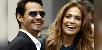 Jennifer Lopez habla de lo difícil que fue divorciarse de Marc Anthony Jennifer Lopez habla de lo difícil que fue divorciarse de Marc Anthony
