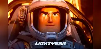 “Lightyear” llega a Disney Plus: ¿cuándo se verá la película de Buzz de “Toy story”?