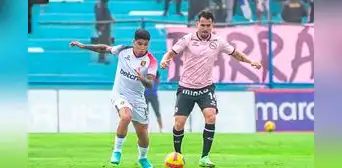 Anuncian precios de entradas para el FBC Melgar y Sport Boys en Arequipa: ¿cuánto costarán?