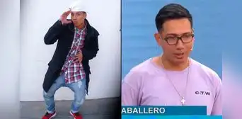 De brillar con Los Wachiturros a convertirse en pastor evangélico