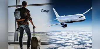 ¿Dónde comprar vuelo baratos? 5 páginas web que te avisan cuando el viaje que quieres baja de precio
