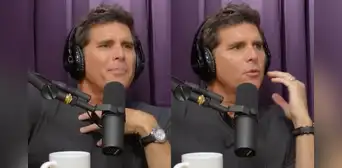 Christian Meier afirma que quisieron pagarle 2 bolsas de coca por una presentación de Arena Hash Christian Meier afirma que quisieron pagarle 2 bolsas de coca por una presentación de Arena Hash