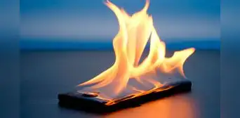 ¿Cómo evitar que tu teléfono se sobrecaliente y por qué no es bueno que suceda? ¿Cómo evitar que tu teléfono se sobrecaliente y por qué no es bueno que suceda?