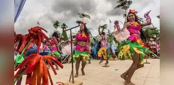 Fiesta de San Juan 2022: ¿cuál es la historia y cómo lo celebrará Ucayali este 24 de junio?