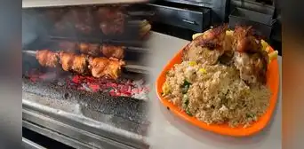 Mostrito: ¿cuál es el origen de este popular platillo y cómo es su sabor original?