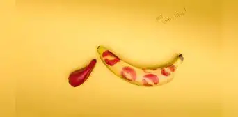¿Qué sucede si una persona prueba la menstruación durante el sexo? ¿Qué sucede si una persona prueba la menstruación durante el sexo?