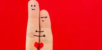 ¿Existe realmente el amor a primera vista? Un estudio científico revela la verdad