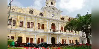 Chiclayo: Separan a fiscalizadores de MPCh tras ser grabados con soborno en bolsas