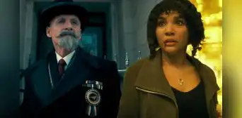“The Umbrella Academy 3″, explicación del final y la escena post crédito: ¿sobrevivieron?