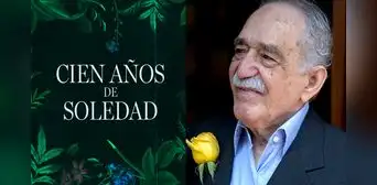 “Cien años de soledad” abre casting para su serie en Netflix: ¿cómo participar?