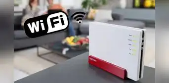 ¿Cómo ocultar la red del router Wi-Fi de tu casa para que nadie intente acceder sin tu permiso? ¿Cómo ocultar la red del router Wi-Fi de tu casa para que nadie intente acceder sin tu permiso?