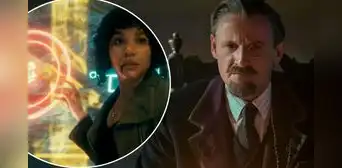 ¿”The umbrella academy” tendrá temporada 4?: escena post crédito sería la clave de su destino ¿”The umbrella academy” tendrá temporada 4?: escena post crédito sería la clave de su destino