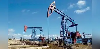 Congreso: buscan fortalecer la llegada de Petroperú a lotes de Talara