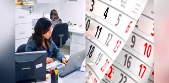 ¿Qué se celebra el 29 de junio y por qué fue declarado feriado en el Perú? ¿Qué se celebra el 29 de junio y por qué fue declarado feriado en el Perú?