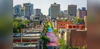 Día del Orgullo: ¿cuáles son los países más y menos seguros para el turismo LGTBIQ+?