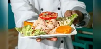 Día del Ceviche peruano 2023: ¿cuándo se celebra y cuál es su origen?