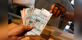 Financieras pagan hasta 9,25% de interés anual por depósitos a plazo Financieras pagan hasta 9,25% de interés anual por depósitos a plazo