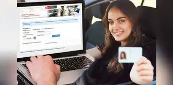 MTC: ¿Cómo saber si mi licencia de conducir está vigente en el sistema? MTC: ¿Cómo saber si mi licencia de conducir está vigente en el sistema?