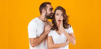 Descubre las más candentes frases eróticas para avivar la pasión en el sexo