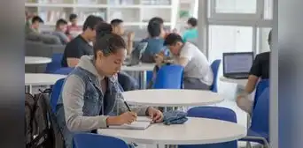 Convocatoria becas Perú 2023: concurso de Pronabec ofrece 150 becas integrales, conoce cómo acceder y beneficios