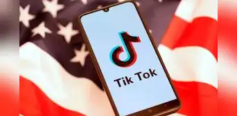 TikTok podría ser prohibido en Estados Unidos por espiar a usuarios de iOS y Android