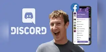 Facebook anuncia Community Chats, la función en los grupos para competir con Discord