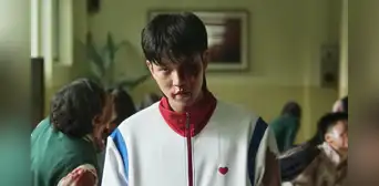 Estamos muertos: actor del villano Gwi Nam luce radical cambio de imagen en nuevo k-drama Estamos muertos: actor del villano Gwi Nam luce radical cambio de imagen en nuevo k-drama