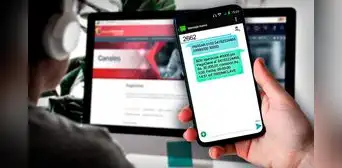 Banco de Venezuela: ¿cómo puedo hacer el pago móvil por SMS y BDV en línea? Banco de Venezuela: ¿cómo puedo hacer el pago móvil por SMS y BDV en línea?