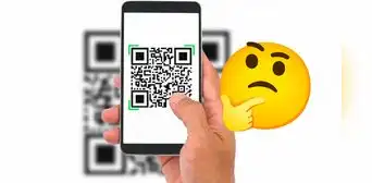 ¿Cuál es el curioso origen de los códigos QR, el cual casi nadie conoce?