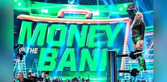 Liv Morgan: ¿qué es lo que le espera tras convertirse en campeona de SmackDown?