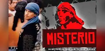 ¿Quién fue Percy Rodríguez, el hincha de la ‘U’ que inspiró la serie peruana “Misterio”?