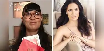 Ana María Orozco: así llegó a “Betty, la fea” y se convirtió en ícono de la TV