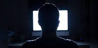 Más de 800.000 menores recibieron mensajes con contenido de índole sexual por Internet Más de 800.000 menores recibieron mensajes con contenido de índole sexual por Internet