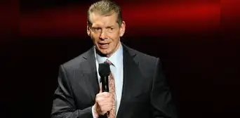 Vince McMahon, dueño de WWE, silenció a cuatros mujeres para que no lo denuncien de abuso sexual
