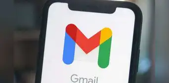 ¿Qué sucede si el almacenamiento de tu cuenta Gmail se llena y cómo recuperar espacio? ¿Qué sucede si el almacenamiento de tu cuenta Gmail se llena y cómo recuperar espacio?