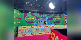 ¿A qué hora son los premios MTV Miaw 2022?: guía de horarios por países