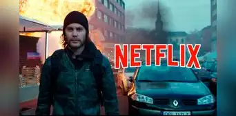 “Asesino: misión venganza” arrasa en Netflix: ¿de qué trata la película con Michael Keaton? “Asesino: misión venganza” arrasa en Netflix: ¿de qué trata la película con Michael Keaton?