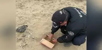 Extorsionadores dejan explosivo y carta amenazante a panadero para exigirle S/15.000 en Trujillo Extorsionadores dejan explosivo y carta amenazante a panadero para exigirle S/15.000 en Trujillo