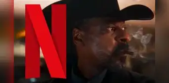 Netflix sorprende con “Turno de día”: película presenta a Snopp Dogg como un cazavampiros