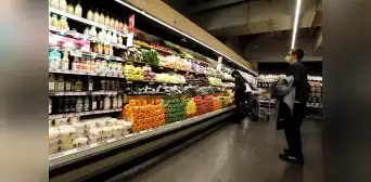 ¿Es la inflación más dañina que la recesión?