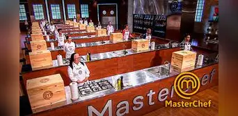 “MasterChef México”: ¿a qué se dedican ahora los ganadores del popular reality de cocina? “MasterChef México”: ¿a qué se dedican ahora los ganadores del popular reality de cocina?